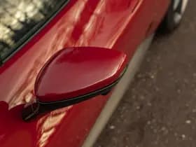 Ferrari 296 GTB 3.0 V6 | Rosso Mugello thumbnail 21