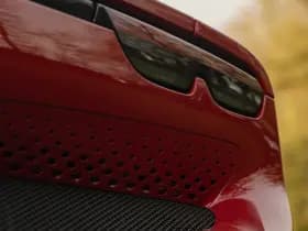 Ferrari 296 GTB 3.0 V6 | Rosso Mugello thumbnail 27