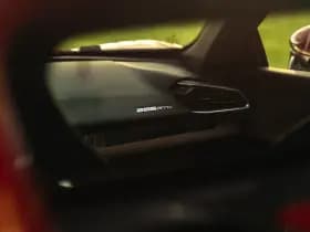 Ferrari 296 GTB 3.0 V6 | Rosso Mugello thumbnail 29