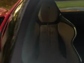 Ferrari 296 GTB 3.0 V6 | Rosso Mugello thumbnail 30