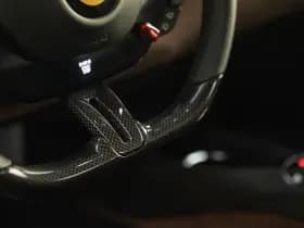 Ferrari 296 GTB 3.0 V6 | Rosso Mugello thumbnail 34