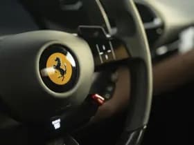 Ferrari 296 GTB 3.0 V6 | Rosso Mugello thumbnail 35