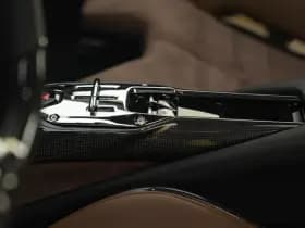 Ferrari 296 GTB 3.0 V6 | Rosso Mugello thumbnail 36