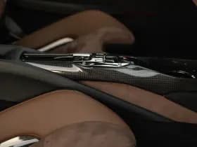 Ferrari 296 GTB 3.0 V6 | Rosso Mugello thumbnail 38