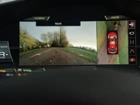 Ferrari 296 GTB 3.0 V6 | Rosso Mugello thumbnail 42