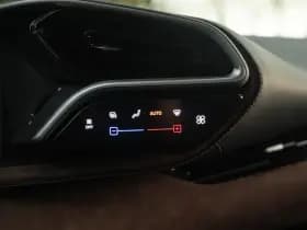 Ferrari 296 GTB 3.0 V6 | Rosso Mugello thumbnail 45