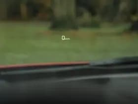 Ferrari 296 GTB 3.0 V6 | Rosso Mugello thumbnail 48