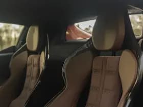 Ferrari 296 GTB 3.0 V6 | Rosso Mugello thumbnail 50