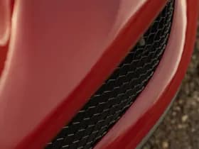 Ferrari 296 GTB 3.0 V6 | Rosso Mugello thumbnail 56