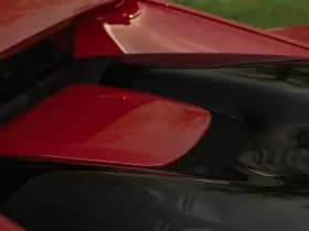 Ferrari 296 GTB 3.0 V6 | Rosso Mugello thumbnail 60