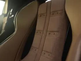 Ferrari 296 GTB 3.0 V6 | Rosso Mugello thumbnail 9