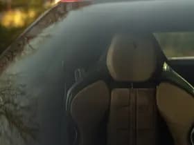 Ferrari 296 GTB 3.0 V6 | Rosso Mugello thumbnail 10