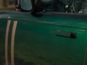 Land Rover Range Rover 3.0 D350 Autobiography MHEV | British Racing Green thumbnail 26