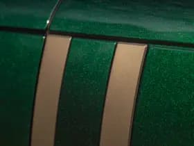 Land Rover Range Rover 3.0 D350 Autobiography MHEV | British Racing Green thumbnail 27