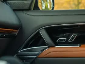 Land Rover Range Rover 3.0 D350 Autobiography MHEV | British Racing Green thumbnail 33