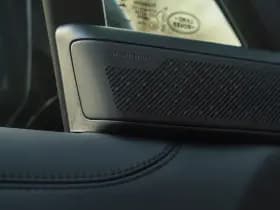 Land Rover Range Rover 3.0 D350 Autobiography MHEV | British Racing Green thumbnail 34