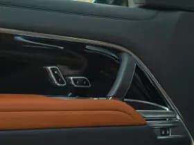 Land Rover Range Rover 3.0 D350 Autobiography MHEV | British Racing Green thumbnail 35