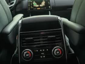 Land Rover Range Rover 3.0 D350 Autobiography MHEV | British Racing Green thumbnail 37