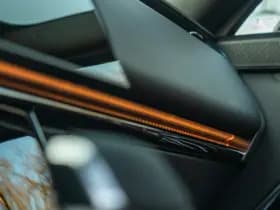 Land Rover Range Rover 3.0 D350 Autobiography MHEV | British Racing Green thumbnail 38