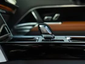 Land Rover Range Rover 3.0 D350 Autobiography MHEV | British Racing Green thumbnail 39