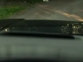 Land Rover Range Rover 3.0 D350 Autobiography MHEV | British Racing Green thumbnail 40