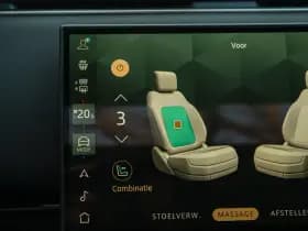 Land Rover Range Rover 3.0 D350 Autobiography MHEV | British Racing Green thumbnail 42