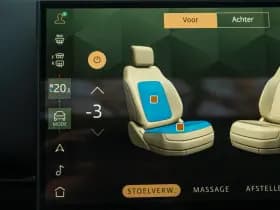 Land Rover Range Rover 3.0 D350 Autobiography MHEV | British Racing Green thumbnail 43