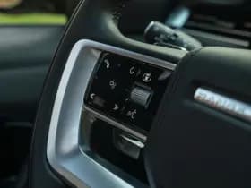 Land Rover Range Rover 3.0 D350 Autobiography MHEV | British Racing Green thumbnail 44