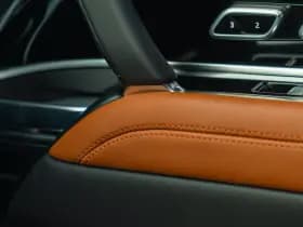 Land Rover Range Rover 3.0 D350 Autobiography MHEV | British Racing Green thumbnail 45