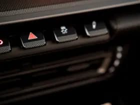 Porsche 911 Cabrio Cabrio 3.0 Carrera thumbnail 11