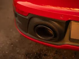 Porsche 911 Cabrio Cabrio 3.0 Carrera thumbnail 27