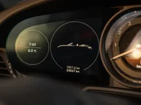 Porsche 911 Cabrio Cabrio 3.0 Carrera thumbnail 38