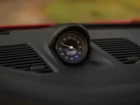 Porsche 911 Cabrio Cabrio 3.0 Carrera thumbnail 39