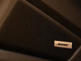 Porsche 911 Cabrio Cabrio 3.0 Carrera thumbnail 40