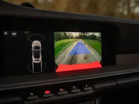 Porsche 911 Cabrio Cabrio 3.0 Carrera thumbnail 42