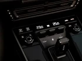 Porsche 911 Cabrio Cabrio 3.0 Carrera thumbnail 43