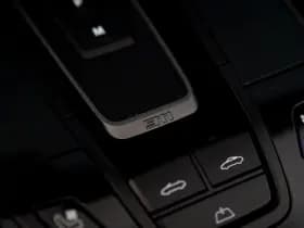 Porsche 911 Cabrio Cabrio 3.0 Carrera thumbnail 44