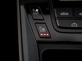 Porsche 911 Cabrio Cabrio 3.0 Carrera thumbnail 45