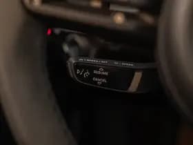 Porsche 911 Cabrio Cabrio 3.0 Carrera thumbnail 47