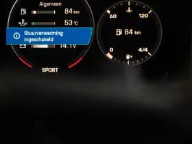 Porsche 911 Cabrio Cabrio 3.0 Carrera thumbnail 50