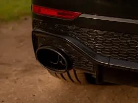 Audi RS Q8 4.0 TFSI Quattro thumbnail 23