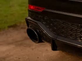 Audi RS Q8 4.0 TFSI Quattro thumbnail 24