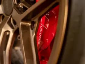 Audi RS Q8 4.0 TFSI Quattro thumbnail 27