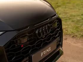 Audi RS Q8 4.0 TFSI Quattro thumbnail 30