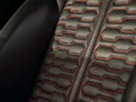 Audi RS Q8 4.0 TFSI Quattro thumbnail 36