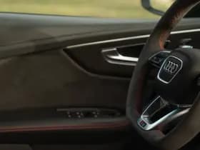 Audi RS Q8 4.0 TFSI Quattro thumbnail 38