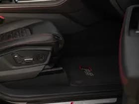 Audi RS Q8 4.0 TFSI Quattro thumbnail 39