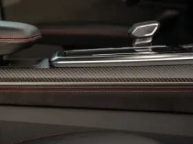 Audi RS Q8 4.0 TFSI Quattro thumbnail 40