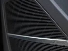 Audi RS Q8 4.0 TFSI Quattro thumbnail 41