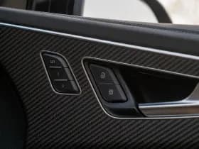 Audi RS Q8 4.0 TFSI Quattro thumbnail 42